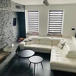 Appartement Psi Bouda *