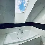 Psi Bouda Appartement *