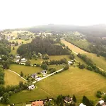 Psi Bouda * Benecko