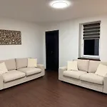 Appartement Psi Bouda Benecko