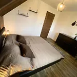 Psi Bouda Appartement *