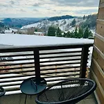 Appartement Psi Bouda