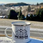 Psi Bouda * Benecko