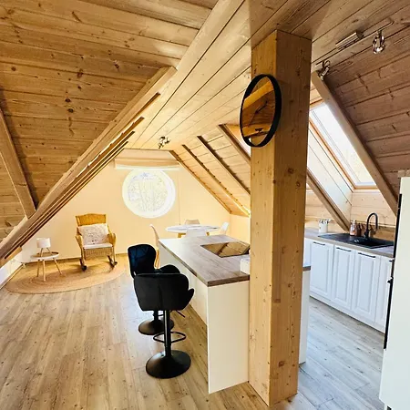 Psi Bouda * ベネツコ