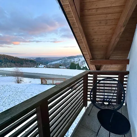 Psi Bouda *